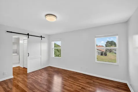 1856 Capeside Circle Wellington FL 33414