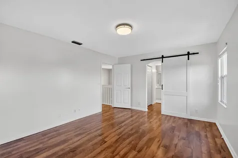 1856 Capeside Circle Wellington FL 33414
