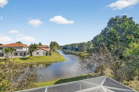 1856 Capeside Circle Wellington FL 33414