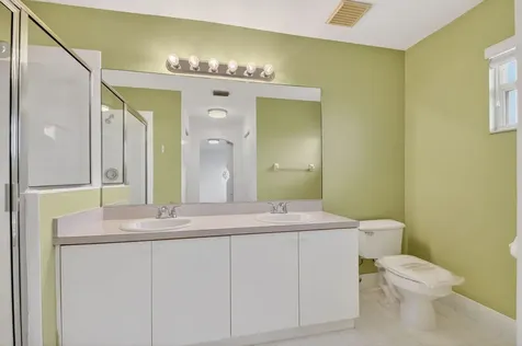 1856 Capeside Circle Wellington FL 33414