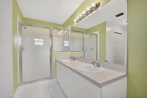 1856 Capeside Circle Wellington FL 33414