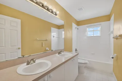 1856 Capeside Circle Wellington FL 33414