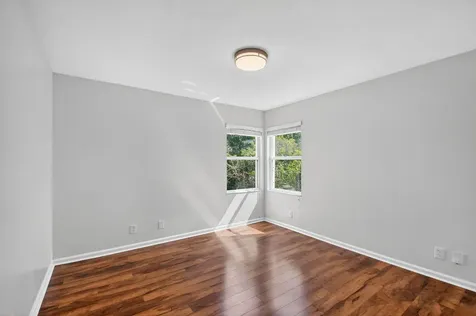 1856 Capeside Circle Wellington FL 33414