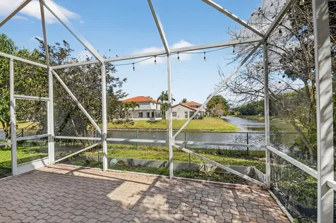 1856 Capeside Circle Wellington FL 33414
