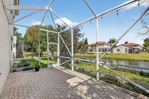 1856 Capeside Circle Wellington FL 33414