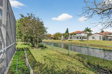 1856 Capeside Circle Wellington FL 33414