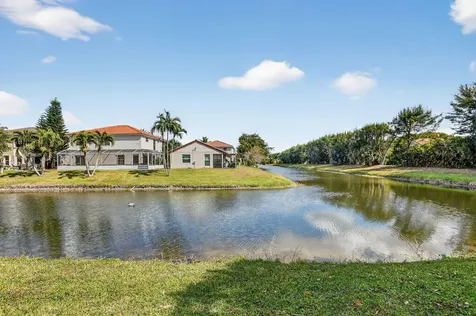 1856 Capeside Circle Wellington FL 33414