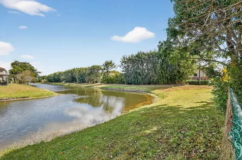 1856 Capeside Circle Wellington FL 33414