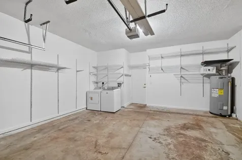 1856 Capeside Circle Wellington FL 33414