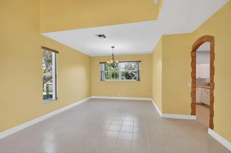 1856 Capeside Circle Wellington FL 33414