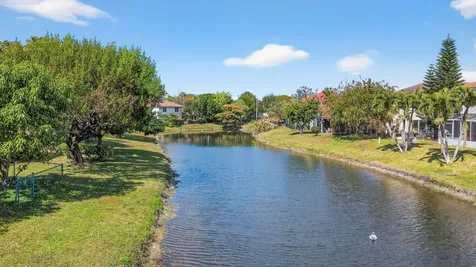 1856 Capeside Circle Wellington FL 33414