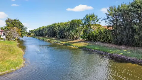 1856 Capeside Circle Wellington FL 33414