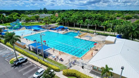 1856 Capeside Circle Wellington FL 33414