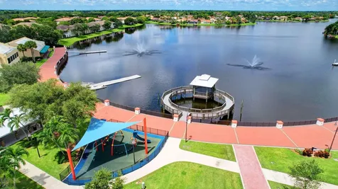 1856 Capeside Circle Wellington FL 33414