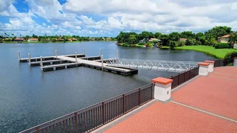 1856 Capeside Circle Wellington FL 33414