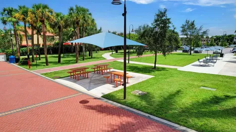 1856 Capeside Circle Wellington FL 33414