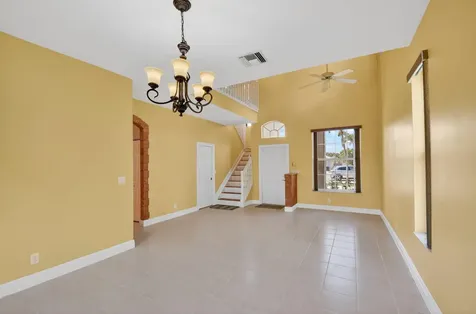 1856 Capeside Circle Wellington FL 33414