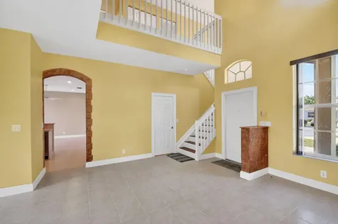 1856 Capeside Circle Wellington FL 33414