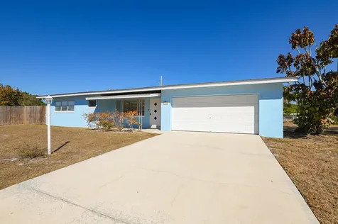 209 Oak Lane Port Saint Lucie FL 34952