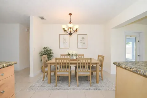 209 Oak Lane Port Saint Lucie FL 34952
