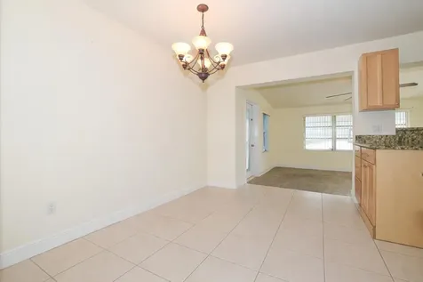 209 Oak Lane Port Saint Lucie FL 34952
