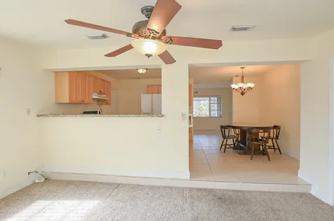 209 Oak Lane Port Saint Lucie FL 34952