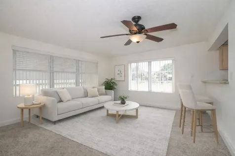 209 Oak Lane Port Saint Lucie FL 34952