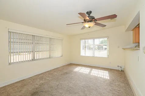 209 Oak Lane Port Saint Lucie FL 34952