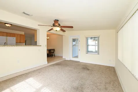 209 Oak Lane Port Saint Lucie FL 34952