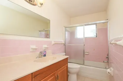 209 Oak Lane Port Saint Lucie FL 34952