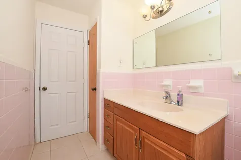 209 Oak Lane Port Saint Lucie FL 34952