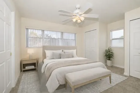 209 Oak Lane Port Saint Lucie FL 34952