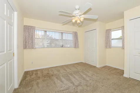 209 Oak Lane Port Saint Lucie FL 34952