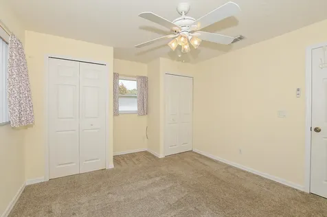 209 Oak Lane Port Saint Lucie FL 34952