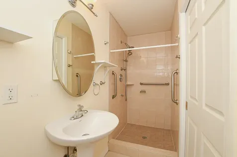 209 Oak Lane Port Saint Lucie FL 34952