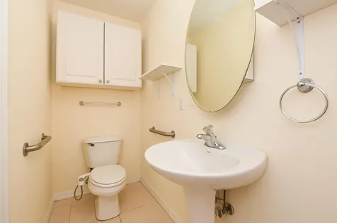 209 Oak Lane Port Saint Lucie FL 34952
