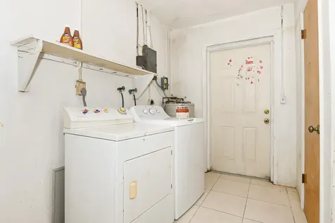 209 Oak Lane Port Saint Lucie FL 34952