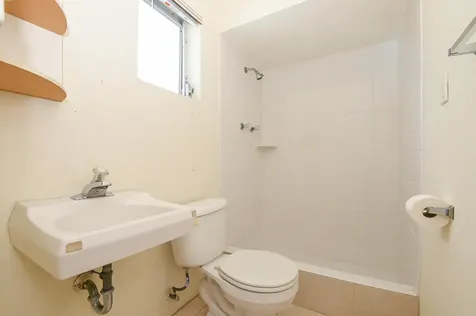 209 Oak Lane Port Saint Lucie FL 34952
