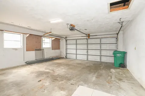 209 Oak Lane Port Saint Lucie FL 34952