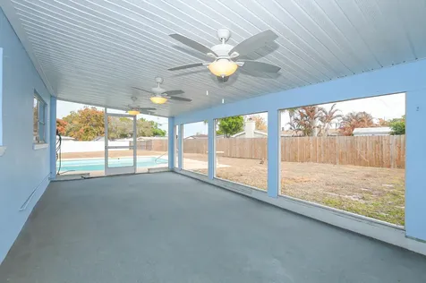 209 Oak Lane Port Saint Lucie FL 34952