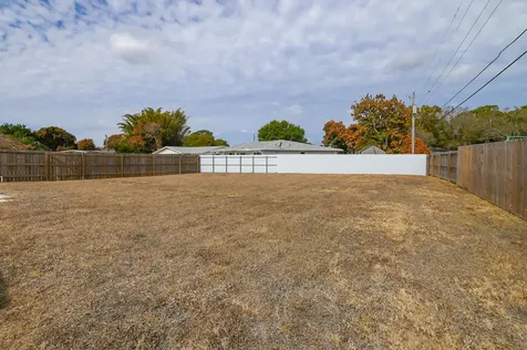 209 Oak Lane Port Saint Lucie FL 34952