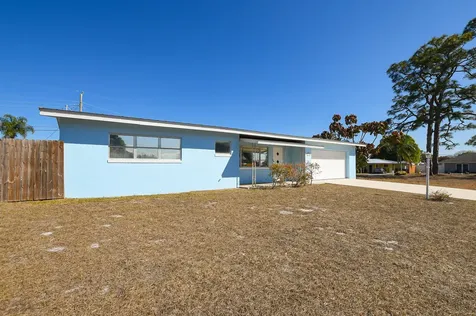 209 Oak Lane Port Saint Lucie FL 34952