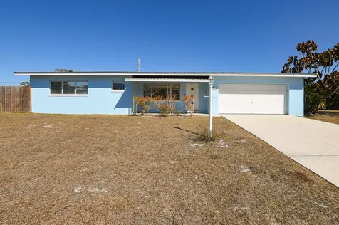 209 Oak Lane Port Saint Lucie FL 34952