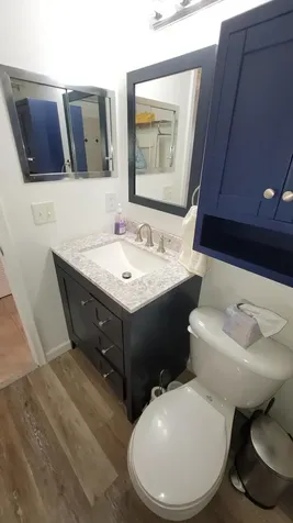 114 Chatham E West Palm Beach FL 33417