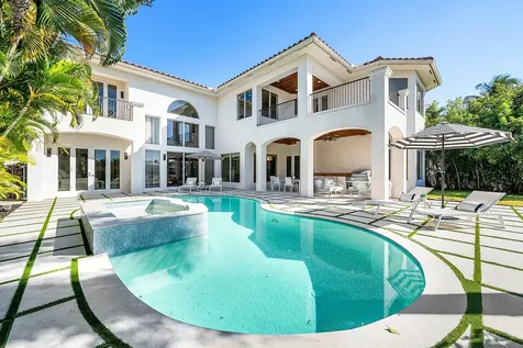 17698 Middlebrook Way Boca Raton FL 33496
