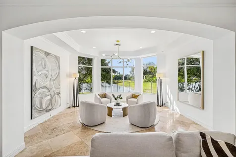 17698 Middlebrook Way Boca Raton FL 33496