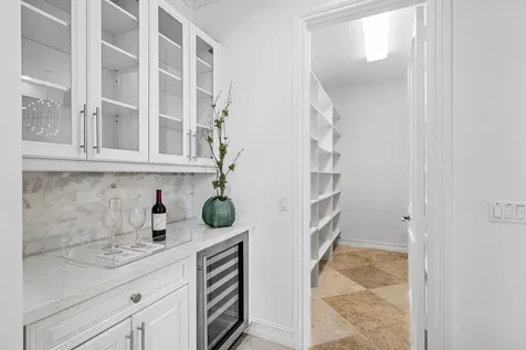 17698 Middlebrook Way Boca Raton FL 33496