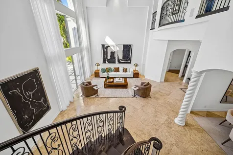 17698 Middlebrook Way Boca Raton FL 33496