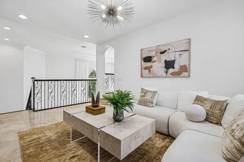 17698 Middlebrook Way Boca Raton FL 33496