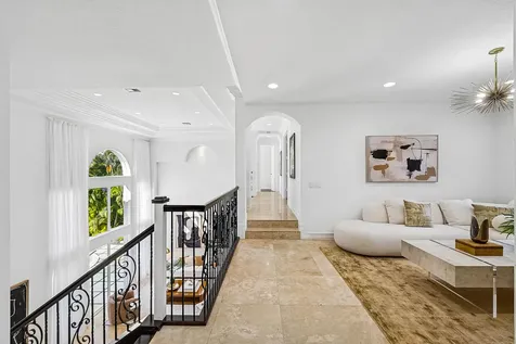 17698 Middlebrook Way Boca Raton FL 33496